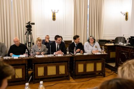 A.Korenika, župan-2